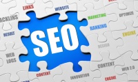 seo en sea diensten