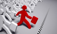 internet-marketing internet-marketing