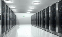 hosting en datacenters hosting en datacenters